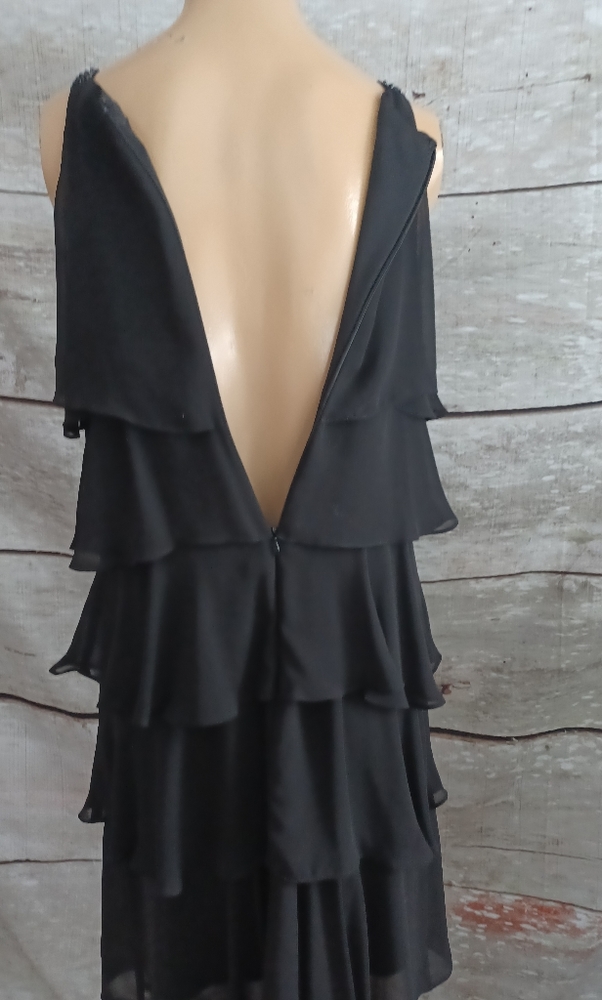 FABULOUS PARTY DRESS! - Picture 3 of 9